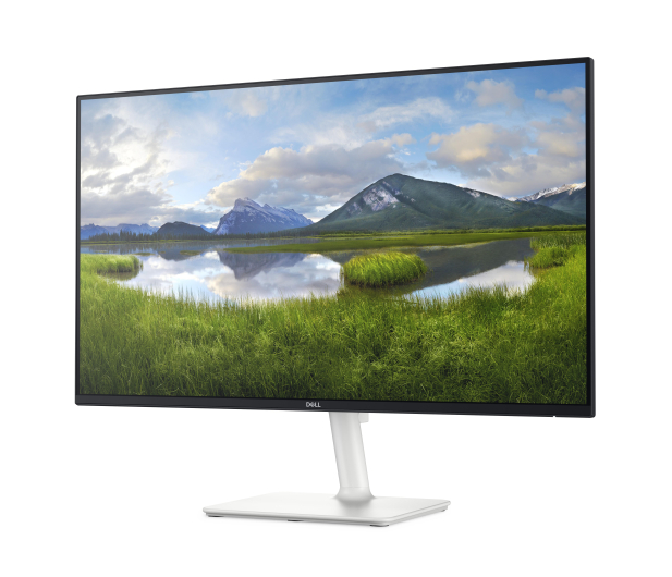 Dell S2425H - 1264759 - zdjęcie 2